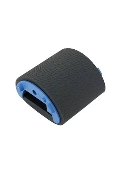 Hp 1010 1020 1022 Pickup Roller ( Paten ) 10 Adet