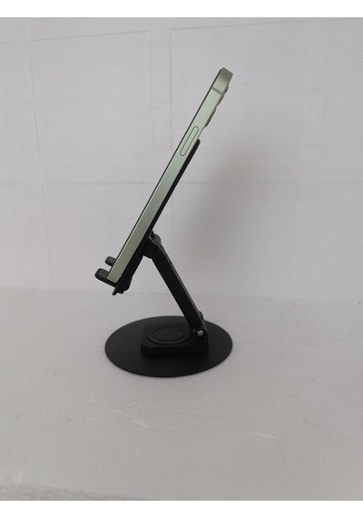Telefon Tutucu Telefon Standı Telefon Aksesuarları - Tek Ebat