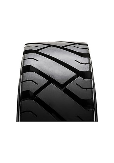 6.00-9 Solideal Air550