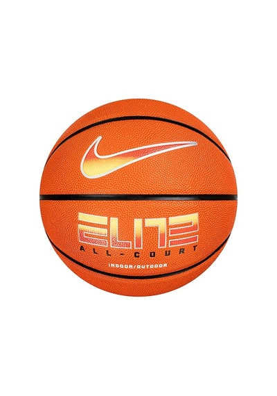 Nike N1004088-820 Elite All-court 7 No Basketbol Topu