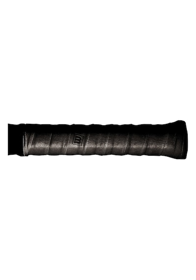 Wilson Comfort Overgrip Box 60lı Kutuda Karışık Renkli 8410701001
