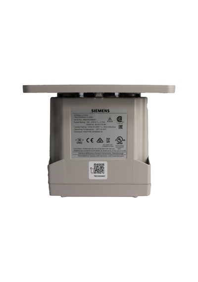 Sıtrans Lut400 Series Ultrasonic Level Controller