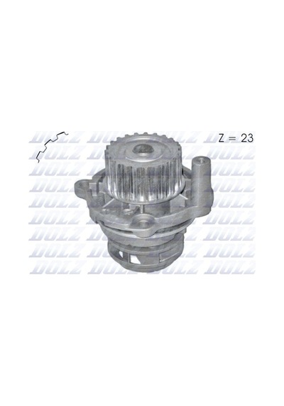 Dolz A198 Devirdaim Golf4/5-bora-jetta-passat-a3-octavıa-leon 1.6 1998-2010 Benzinli Akl-bfq-bse-alz Dolz A 185 06b121011bx-06b121011e - Dolz A198 Devirdaim Golf4/5-bora-jetta-passat-a3-octavıa-leon 1.6 1998-2010 Benzinli Akl-bfq-bse-alz Dolz A 185 06b121011bx-06b121011e -