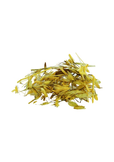 Lokman Avm Doğal Yulaf Otu 100 G