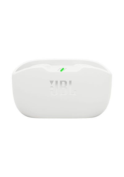 Jbl Wave Buds2 Bluetooth Kulak İçi Kulaklık