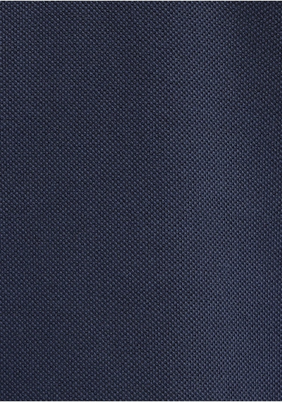 Mavi - Denim Yakalı Lacivert Polo Tişört 0613659-70490
