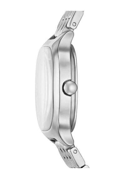 Skagen Skw3159 Kadın Kol Saati Metalik Gri