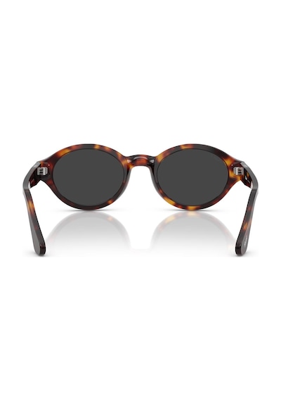 Persol Po3378s 24/48 51 Polarize Kadın Güneş Gözlüğü