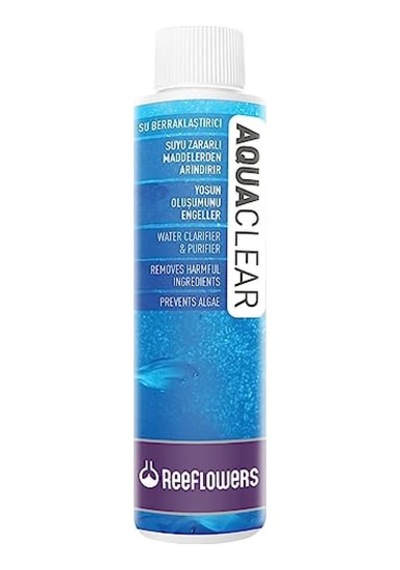 Aquaclear 500ml