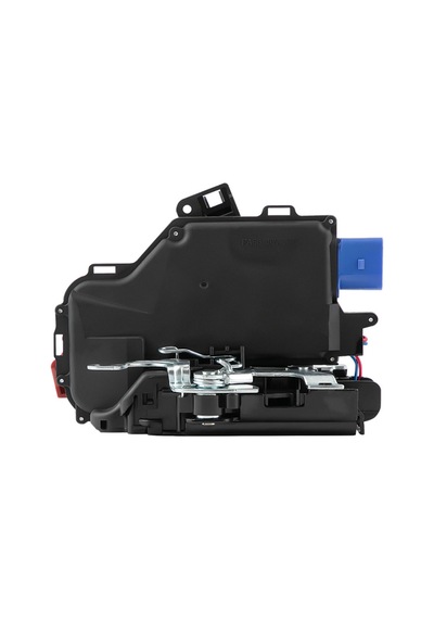 Vager Seat Altea 2004-2006 Arka Sağ Kapı Kiliti Kilidi Mekanizması 7l0839016