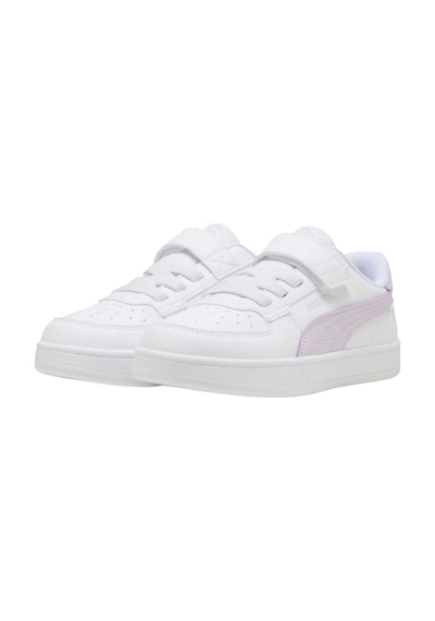 Puma Puma Caven 2.0 Ac+ Ps Kız Çocuk Beyaz Günlük Ayakkabı 8641 Beyaz Puma Puma Caven 2.0 Ac+ Ps Kız Çocuk Beyaz Günlük Ayakkabı 8641 Beyaz