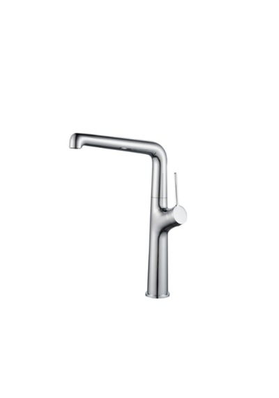 Creavit FL8500 Flow Mutfak Bataryası Armatürü