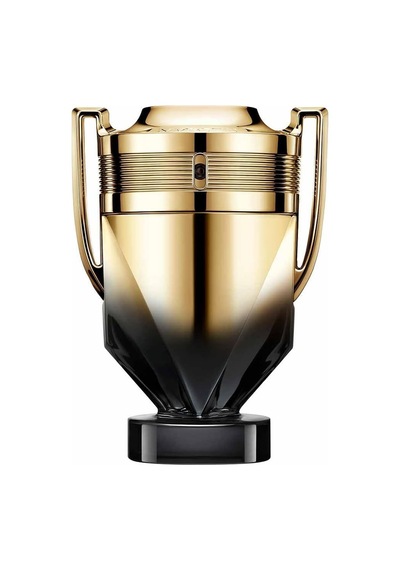 Invictus Elixir Parfum 50 Ml Diğer