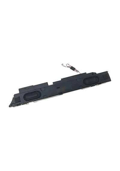 Dell Uyumlu Precision M4700 M4800 M6700 M6800 Hoparlör Speaker Takımı Pk N11.77712 Dell Uyumlu Precision M4700 M4800 M6700 M6800 Hoparlör Speaker Takımı Pk N11.77712