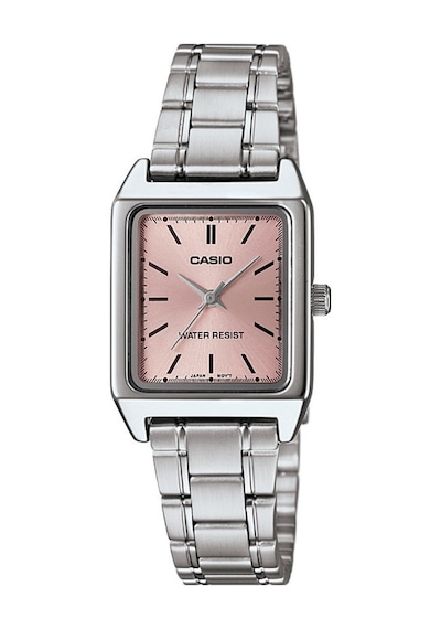 Casio LTP-V007D-4EUDF Kadın Kol Saati