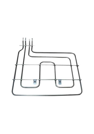 Arçelik-Beko-Altus Uyumlu 262900064 Fırın Rezistansı 2200 Watt