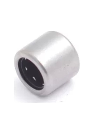 Yuvarlak Kesim Motor Cr100a Top Rulman/ R1597