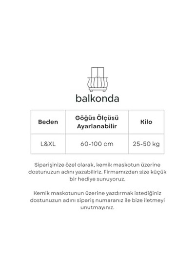 Versela Laga Orlux Mineral Blok Lp 400 Gr Enerji Sınıfı A+