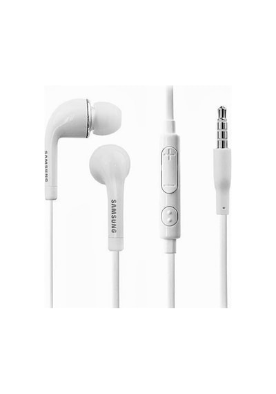 Samsung Uyumlu EO-HS3303WE Kulak İçi Kulaklık Kutusuz