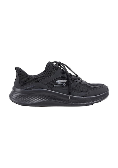 Skechers Skech-lite Pro 2.0 Erkek Spor Ayakkabı Siyah