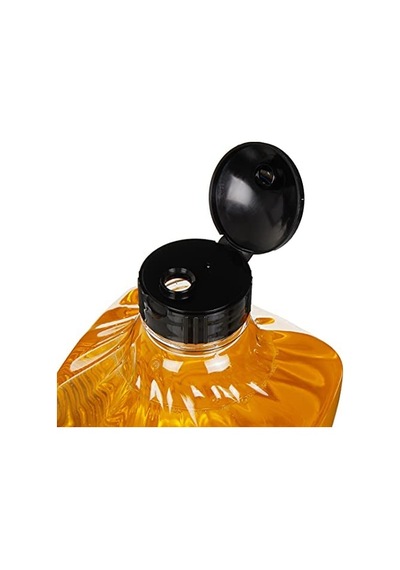 Eyüp Sabri Tuncer Doğal Zeytinyağlı Sıvı Sabun, Bodrum Mandalinası, 1,5 L Pet Şişe 1 X 1500 Ml