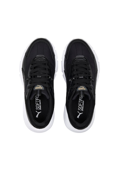 Puma Cassia Via Kadın Spor Ayakkabı 38922302-12434 001 Puma Cassia Via Kadın Spor Ayakkabı 38922302-12434 001