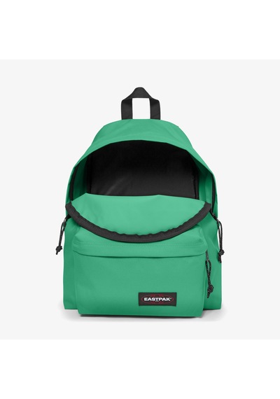 Eastpak Padded Pak'r Unisex Yeşil Sırt Çantası Ek000620 Yeşil