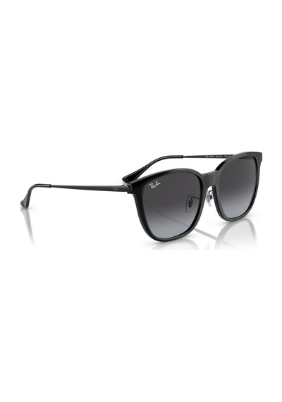 Ray-Ban Rb4333d 601/8g 55 Unisex Güneş Gözlüğü