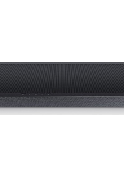 Loewe Klang Bar3 Mr Bluetooth Soundbar