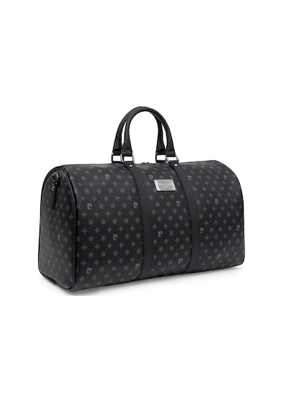Pierre Cardin Erkek Siyah Çanta 50288754-vr046 Siyah