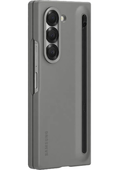 Samsung Uyumlu Galaxy Z Fold 6 EF-OF95PCJEGWW Kalemli S Pen Kılıf Samsung Uyumlu Galaxy Z Fold 6 EF-OF95PCJEGWW Kalemli S Pen Kılıf