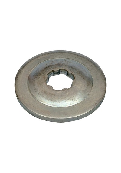 Bıçak Pulu Oleomac Yan Tırpan İnce Eski Model Çap: 48Mm - 2 Ad