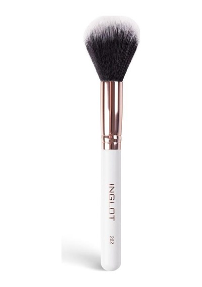 Inglot Makeup Brush 202