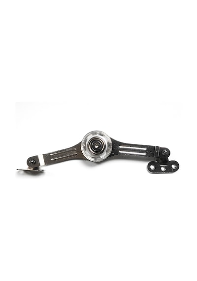 Mega Metal Makas Nikel 181mk0303112 Renkli