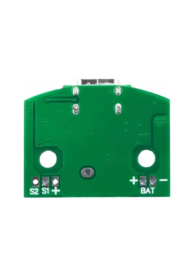 Alkatronik Type C Usb Masa Lamba Dokunmatik Led Dimmer Gece Lambası 3.7v Lion Lityum Pil Şarj 8w Parlaklık Kont Çok Renkli