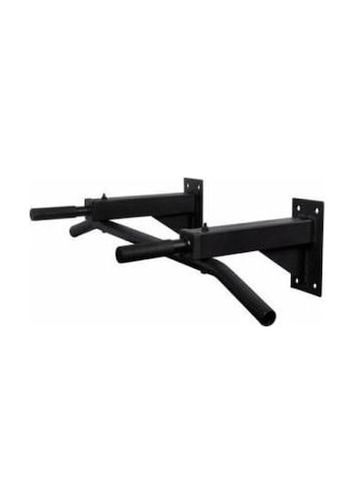 Busso Dbr-225 Duvara Monte Kapı Barfiksi