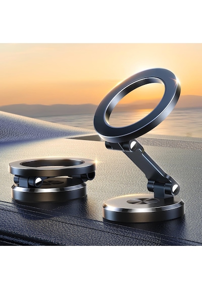 İphone 16/16 Pro Max Magsafe Araç Montajı, Tüm Metal Ve 360 Ayarlama N55 Güçlü Mıknatıslı Araba İçin Manyetik Telefon Tutucu, İphone 16 15 14 13 12 Ve Magsafe Kılıf Ve Tüm Telefonlar İçin 2 Mixed İphone 16/16 Pro Max Magsafe Araç Montajı, Tüm Metal Ve 360 Ayarlama N55 Güçlü Mıknatıslı Araba İçin Manyetik Telefon Tutucu, İphone 16 15 14 13 12 Ve Magsafe Kılıf Ve Tüm Telefonlar İçin 2 Mixed