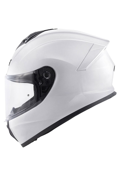 Givi 50.x Motosiklet Kaskı Beyaz