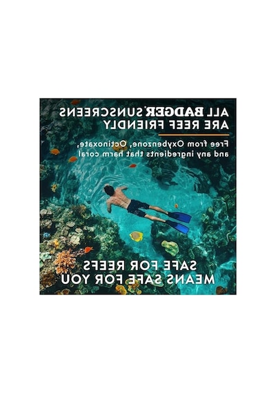 87 Ml Kokusuz Güneş Kremi, Spf40 Yüksek Koruma