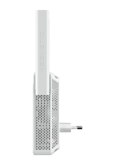 Keenetic Buddy 6 KN-3411 AX3000 Wi-fi Menzil Genişletici