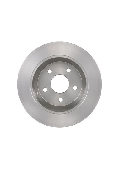 Jeep G. Cherokee Wg 4.0 2000-2005 Bosch Arka Disk 2 Adet
