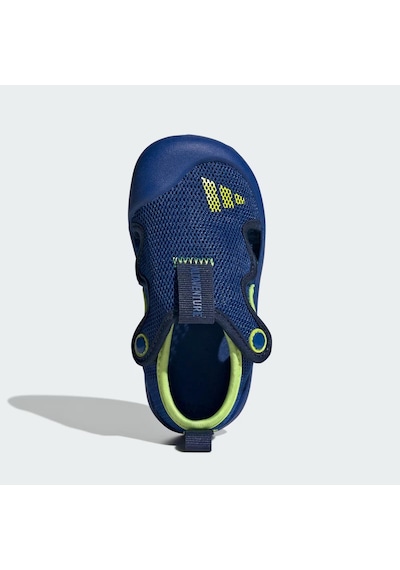 Adidas Altaventure 3 Çocuk Sandalet C-adıjp5753p10a00 Lacivert