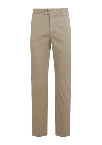 Uki Açık Bej Slim Fit Chino Pantolon Açık Bej Uki Açık Bej Slim Fit Chino Pantolon Açık Bej