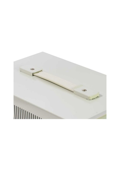 Marxlow Rxn-3010d 0-30 Volt 0-10 Amper Trafo Ayarlı Güç Kaynağı