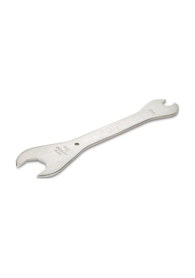 Parktool Hcw-7 Furç Anahtarı 32/30mm Siyah