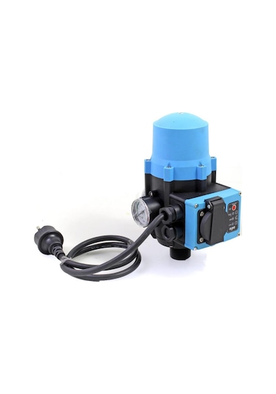 Epc Ls-4 Hidromat - Pompa Hidrofor Otomatiği