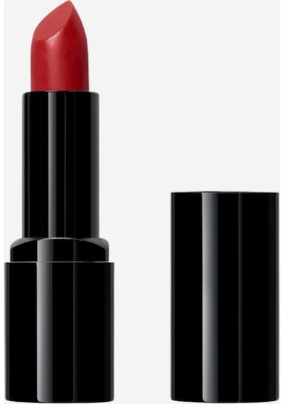 Dr. Hauschka Lipstick, Doğal Ve Yoğun Renkli Dudak Ruju 10 Dahlia