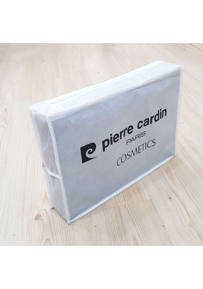 Pierre Cardin Legandary 19 Parça Makyaj Bakım Seti