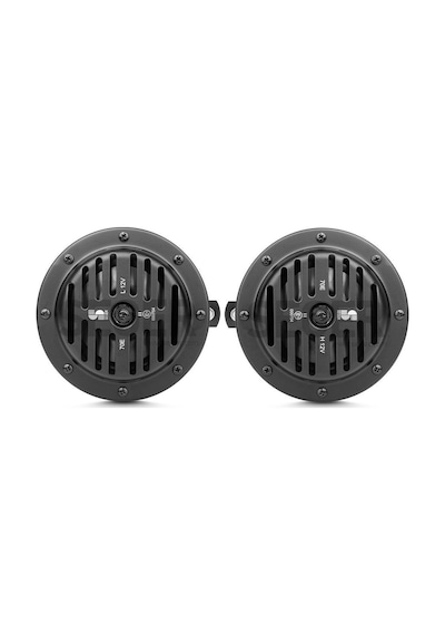 Seger 70E Süpersonic Korna 12V 390/320 Hz 118  Db