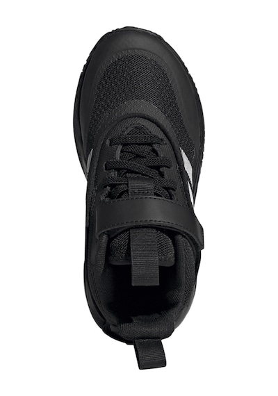 Adidas Ownthegame 3.0 Çocuk Basketbol Ayakakabısı - If4593